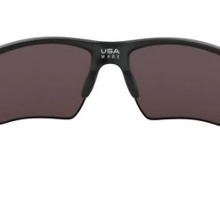 Best deal 🥰 Oakley Flak 2.0 XL 🔔 -Rogue Gear & Accessories Shop OO9188 7359 WEB3 tatnsp