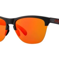 Cheapest 🔥 Oakley Frogskins Lite ✔️