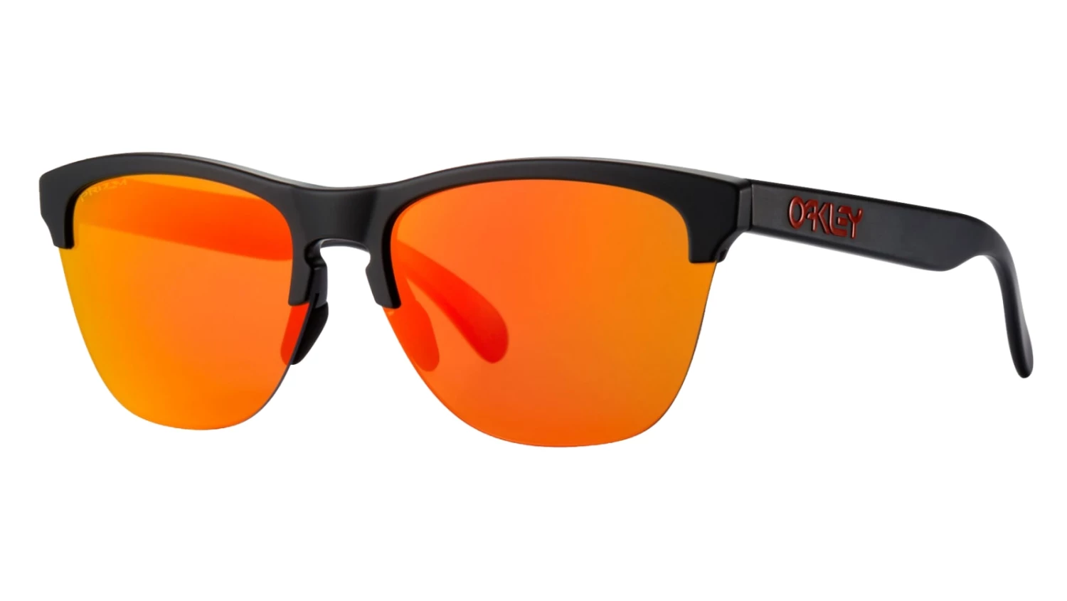Cheapest 🔥 Oakley Frogskins Lite ✔️ 3 Cheapest 🔥 Oakley Frogskins Lite ✔️