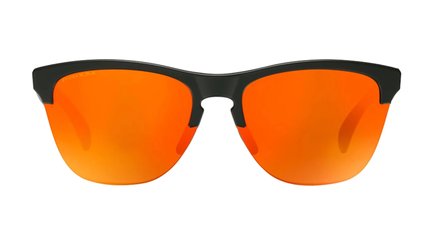 Cheapest 🔥 Oakley Frogskins Lite ✔️ 4 Cheapest 🔥 Oakley Frogskins Lite ✔️ - Image 2