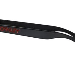 Cheapest 🔥 Oakley Frogskins Lite ✔️ 7 Cheapest 🔥 Oakley Frogskins Lite ✔️ -Rogue Gear & Accessories Shop OO9374 0463 WEB2 zvh263