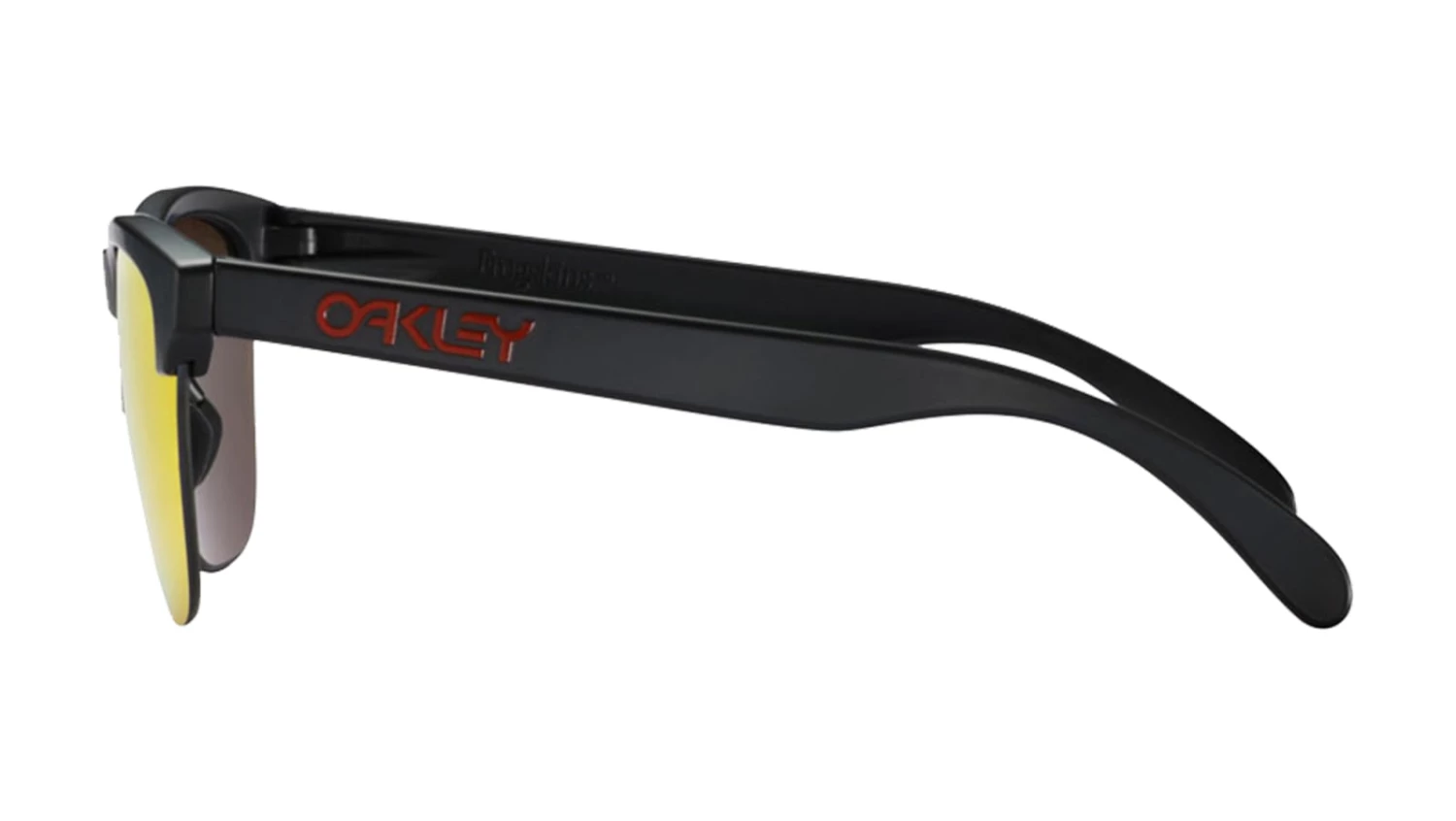 Cheapest 🔥 Oakley Frogskins Lite ✔️ 5 Cheapest 🔥 Oakley Frogskins Lite ✔️ - Image 3