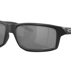 Flash Sale 😉 Oakley Gibston 🔥