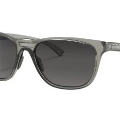 Best reviews of 🎁 Oakley Leadline ✨