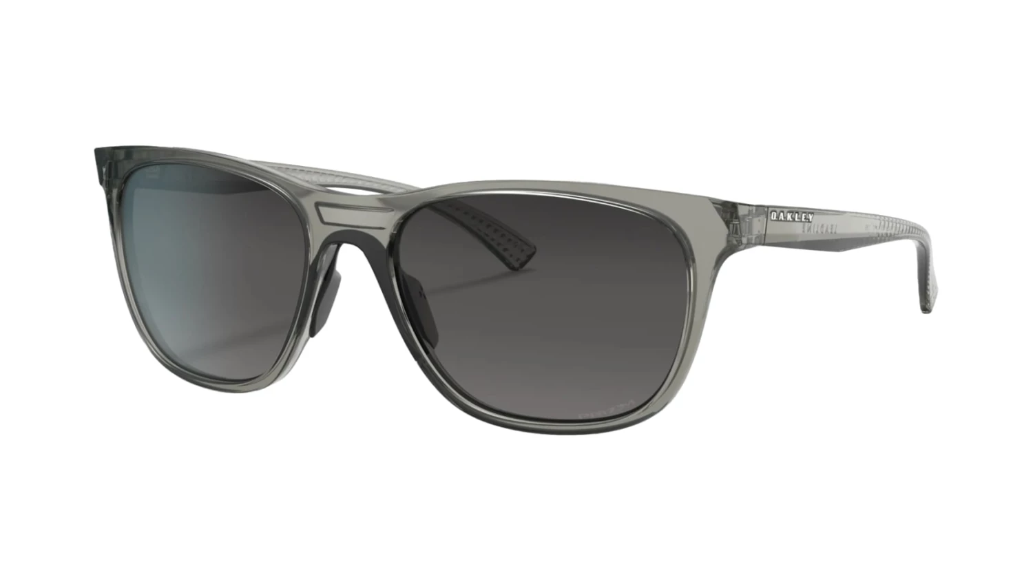 Best reviews of 🎁 Oakley Leadline ✨ 3 Best reviews of 🎁 Oakley Leadline ✨