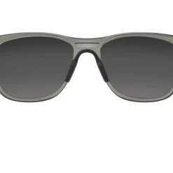 Best reviews of 🎁 Oakley Leadline ✨ 8 Best reviews of 🎁 Oakley Leadline ✨ -Rogue Gear & Accessories Shop OO9473 0456 WEB2 jnwkxn