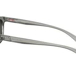 Best reviews of 🎁 Oakley Leadline ✨ 9 Best reviews of 🎁 Oakley Leadline ✨ -Rogue Gear & Accessories Shop OO9473 0456 WEB3 dpif64