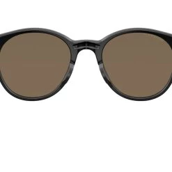 Top 10 🤩 Oakley Spindrift 😍 -Rogue Gear & Accessories Shop OO9474 0852 WEB2 kqcsym