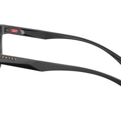 Top 10 🤩 Oakley Spindrift 😍 -Rogue Gear & Accessories Shop OO9474 0852 WEB3 wtpzqx