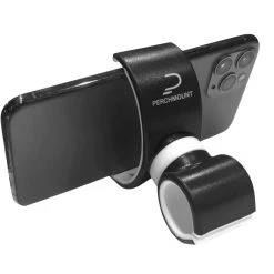 Hot Sale 🎁 Perchmount Universal Gym Clip 😀