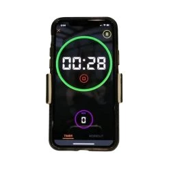 Hot Sale 🎁 Perchmount Universal Gym Clip 😀 -Rogue Gear & Accessories Shop PE0009 WEB2 v07skp