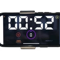 Hot Sale 🎁 Perchmount Universal Gym Clip 😀 -Rogue Gear & Accessories Shop PE0009 WEB3 phsujn