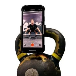 Hot Sale 🎁 Perchmount Universal Gym Clip 😀 -Rogue Gear & Accessories Shop PE0009 WEB4 ay8swj