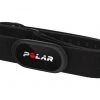 Flash Sale 😉 Polar H10 Heart Rate Sensor 🌟