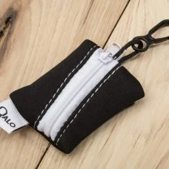 Top 10 💯 Qalo Men's Rings ✨ -Rogue Gear & Accessories Shop QR0010 WEB1 mawuf6