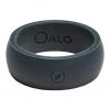 Hot Sale โ Qalo Men's Rings ๐ 2 Hot Sale โ Qalo Men's Rings ๐ -Rogue Gear & Accessories Shop QR0024 H sfpe5f
