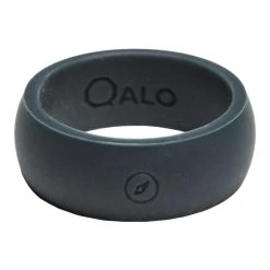 Hot Sale ⌛ Qalo Men's Rings 😍