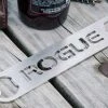 Outlet 💯 Rogue Bottle Opener ❤️