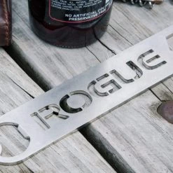 Outlet 💯 Rogue Bottle Opener ❤️