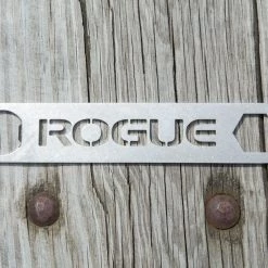 Outlet 💯 Rogue Bottle Opener ❤️ -Rogue Gear & Accessories Shop RA0642 web2 thav0x