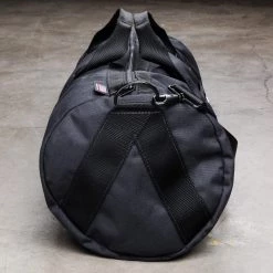 Flash Sale 😀 Rogue Gym Bag - Black 🤩 -Rogue Gear & Accessories Shop RA0686 Black Black WEB3 a0jcgc