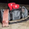 Buy 🧨 Rogue Gym Bag - Gray 👍 -Rogue Gear & Accessories Shop RA0686 Gray Black H dposal