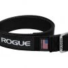 Wholesale 💯 Rogue Nylon Belt 😉 -Rogue Gear & Accessories Shop RA0923 BK H eocq7h