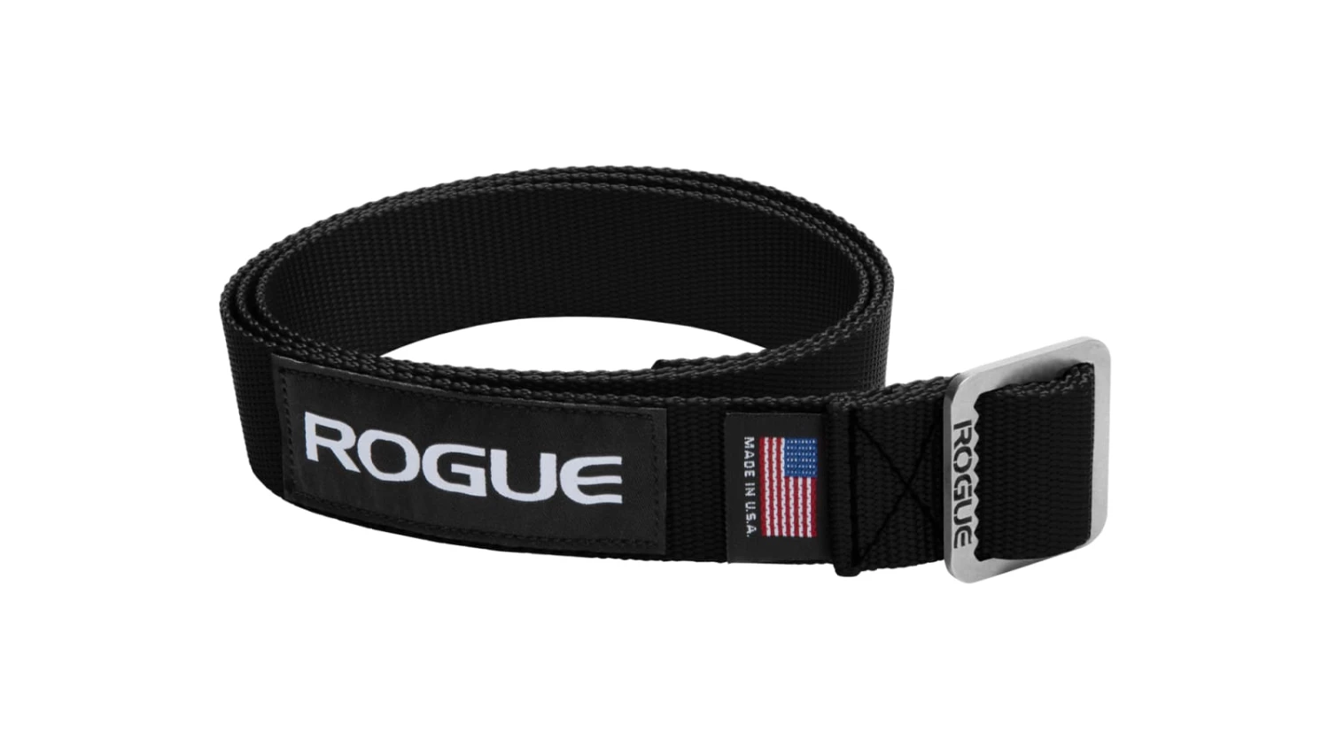 Wholesale π― Rogue Nylon Belt π 3 Wholesale π― Rogue Nylon Belt π