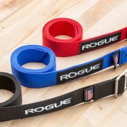 Wholesale π― Rogue Nylon Belt π 6 Wholesale π― Rogue Nylon Belt π -Rogue Gear & Accessories Shop RA0923 H x9h7ju