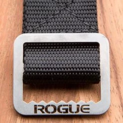 Wholesale π― Rogue Nylon Belt π 7 Wholesale π― Rogue Nylon Belt π -Rogue Gear & Accessories Shop RA0923 web 1 k5x3ve