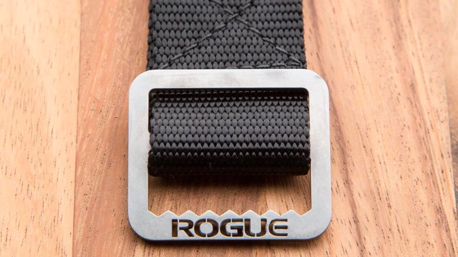 Wholesale π― Rogue Nylon Belt π 5 Wholesale π― Rogue Nylon Belt π - Image 3