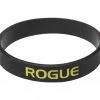 Best Sale 🧨 Rogue Silicone Bracelets - Pair 😍
