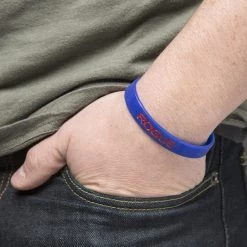 Best Sale 🧨 Rogue Silicone Bracelets - Pair 😍 -Rogue Gear & Accessories Shop RA0942 WEB1 udznwj