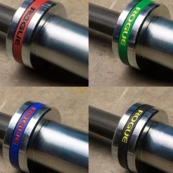 Best Sale 🧨 Rogue Silicone Bracelets - Pair 😍 -Rogue Gear & Accessories Shop RA0942 WEB2 vcka0o