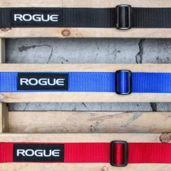 Flash Sale π Rogue Nylon πΆ Dog Collar π₯° 8 Flash Sale π Rogue Nylon πΆ Dog Collar π₯° -Rogue Gear & Accessories Shop RA098 h aawm2o
