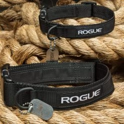 Cheap 🎉 Rogue 🐕 Dog Collar MIL Edition ✔️