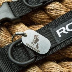 Cheap ๐ Rogue ๐ Dog Collar MIL Edition โ๏ธ 10 Cheap ๐ Rogue ๐ Dog Collar MIL Edition โ๏ธ -Rogue Gear & Accessories Shop RA1005 WEB1 hiyr1x