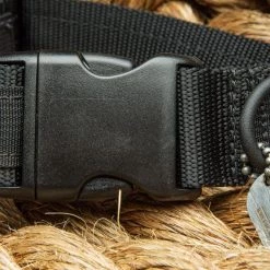 Cheap ๐ Rogue ๐ Dog Collar MIL Edition โ๏ธ 11 Cheap ๐ Rogue ๐ Dog Collar MIL Edition โ๏ธ -Rogue Gear & Accessories Shop RA1005 WEB4 m89lwg