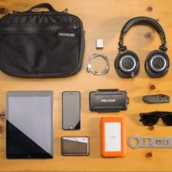 Deals 🛒 Rogue Kit Bag ✔️ -Rogue Gear & Accessories Shop RA1006 web 3 bvcfia