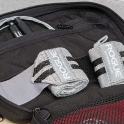 Deals 🛒 Rogue Kit Bag ✔️ -Rogue Gear & Accessories Shop RA1006 web 4 dtp6cj