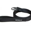 Discount 😍 Rogue Nylon 🦮 Dog Leash 🔔 -Rogue Gear & Accessories Shop RA1007 H sugyph