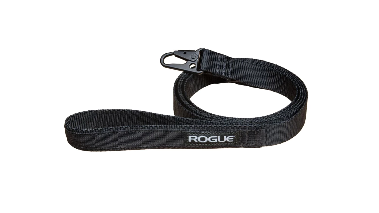 Discount ๐ Rogue Nylon ๐ฆฎ Dog Leash ๐ 3 Discount ๐ Rogue Nylon ๐ฆฎ Dog Leash ๐