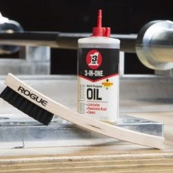 Flash Sale ⌛ Rogue Barbell Cleaning Kit ✨