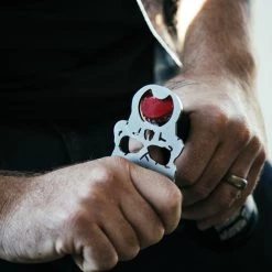 Wholesale 🥰 Rogue Skull Bottle Opener 👍 -Rogue Gear & Accessories Shop RA1507 WEB2 kefsg5