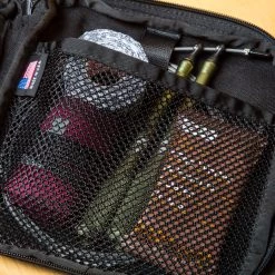 Buy ✨ Rogue Mini Kit Bag 🔥 -Rogue Gear & Accessories Shop RA1676 web2 wejpm8