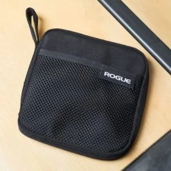 Buy ✨ Rogue Mini Kit Bag 🔥 -Rogue Gear & Accessories Shop RA1676 web3 epaltx