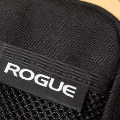 Buy ✨ Rogue Mini Kit Bag 🔥 -Rogue Gear & Accessories Shop RA1676 web4 mcvl9d