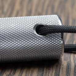 Coupon 🥰 Rogue 25MM Knurled Bottle Opener ✔️ -Rogue Gear & Accessories Shop RA1891 CONFIG web2 l91mze