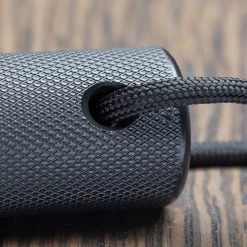 Coupon 🥰 Rogue 25MM Knurled Bottle Opener ✔️ -Rogue Gear & Accessories Shop RA1891 CONFIG web3 qzh7p4