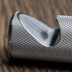 Coupon 🥰 Rogue 25MM Knurled Bottle Opener ✔️ -Rogue Gear & Accessories Shop RA1891 CONFIG web4 aq2hph